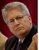 The ethics charges against District Attorney Mike Nifong.