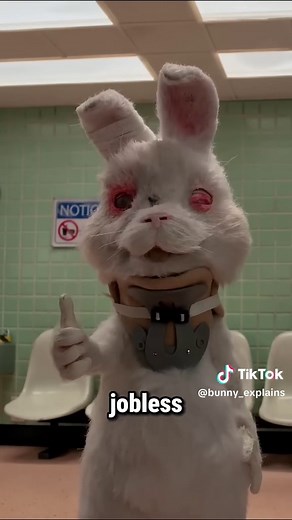 #CapCut Stop animal testing ❌ #animaltesting #animation #commentary #animals