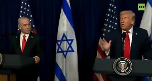 2.6K views · 80 reactions | ‘Iran may be behaving BADLY’ ‘They know…the consequences will be very powerful’ ‘I don’t want to say’ if another war is on the cards | Forbidden News | Facebook