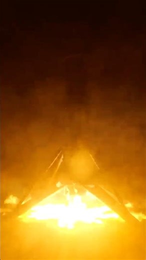 TOUCHDOWN! SpaceX Falcon 9 on ASOG