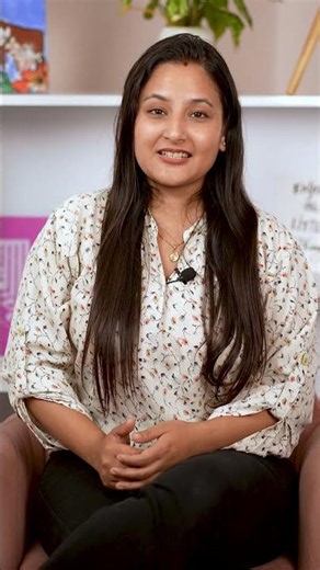 स्तनपान किन गराउनु पर्छ ! यसका फाइदा के के छ | Hamro Patro Health #healthtips