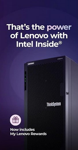 isg na ecomm fy26q3 evergreen intel video v4 626x1200