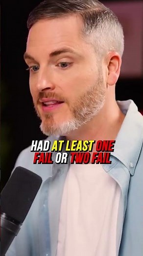 How To Start A Brand New YouTube Channel In 2026!