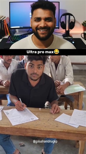 Shambhu Paswan on Instagram: "𝙏𝙝𝙚 𝙃𝙤𝙣𝙙𝙖 𝘾𝙞𝙫𝙞𝙘 𝙏𝙮𝙥𝙚 𝙍 𝙞𝙨 𝙖 𝙝𝙞𝙜𝙝𝙥𝙚𝙧𝙛𝙤𝙧𝙢𝙖𝙣𝙘𝙚 𝙫𝙖𝙧𝙞𝙖𝙣𝙩 𝙤𝙛 𝙩𝙝𝙚 𝙃𝙤𝙣𝙙𝙖 𝘾𝙞𝙫𝙞𝙘 𝙠𝙣𝙤𝙬𝙣 𝙛𝙤𝙧 𝙞𝙩𝙨 𝙨𝙥𝙤𝙧𝙩𝙮 𝙘𝙝𝙖𝙧𝙖𝙘𝙩𝙚𝙧𝙞𝙨𝙩𝙞𝙘𝙨 𝙖𝙣𝙙 𝙧𝙖𝙘𝙞𝙣𝙜 𝙝𝙚𝙧𝙞𝙩𝙖𝙜𝙚 𝙆𝙚𝙮 𝙛𝙚𝙖𝙩𝙪𝙧𝙚𝙨 𝙤𝙛 𝙧𝙚𝙘𝙚𝙣𝙩 𝙢𝙤𝙙𝙚𝙡𝙨 𝙞𝙣𝙘𝙡𝙪𝙙𝙚1. * 𝙀𝙣𝙜𝙞𝙣𝙚*: 𝘼 𝙩𝙪𝙧𝙗𝙤𝙘𝙝𝙖𝙧𝙜𝙚𝙙 𝙡𝙞𝙩𝙚𝙧 𝙞𝙣𝙡𝙞𝙣𝙚𝙛𝙤𝙪𝙧 𝙚𝙣𝙜𝙞𝙣𝙚 𝙩𝙮𝙥𝙞𝙘𝙖𝙡𝙡𝙮 𝙥𝙧𝙤𝙙𝙪𝙘𝙞𝙣𝙜 𝙖𝙧𝙤𝙪𝙣𝙙 𝙝𝙤𝙧𝙨𝙚𝙥𝙤𝙬𝙚𝙧 �