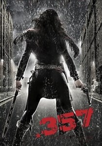 .357 - movie: where to watch stream online