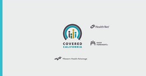 43K views · 606 reactions | Small business owners have their choice of brand-name health insurance through Covered California. | Covered California | Facebook