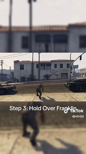 GTA 5 Tips: Effective Tricks to Enhance Gameplay