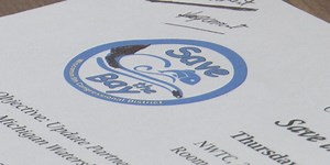 “Save the Bay” initiative gets together to discuss ways to share practices on conserving clean water