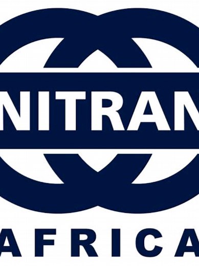 Code 14 Driver Jobs Available at Unitrans