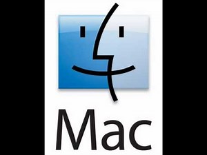 Mac Start Ups and Crashes 800% Slower