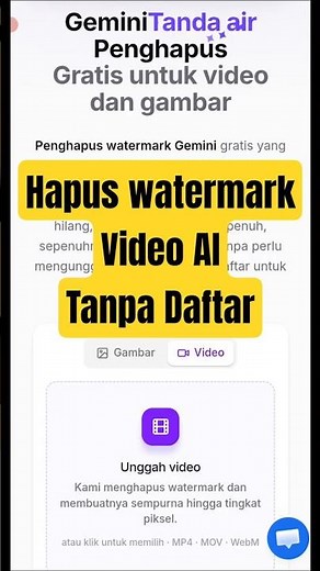 Free Website to Remove Watermarks from Videos