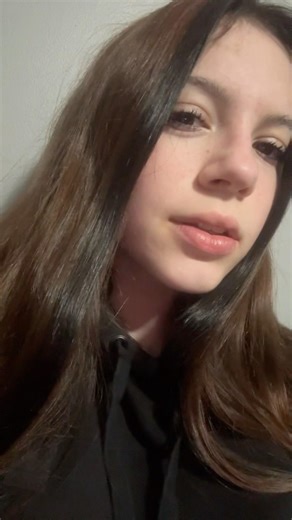 #ytshorts #bored #fypシ゚viral #lipsync #idk #weezer #viral