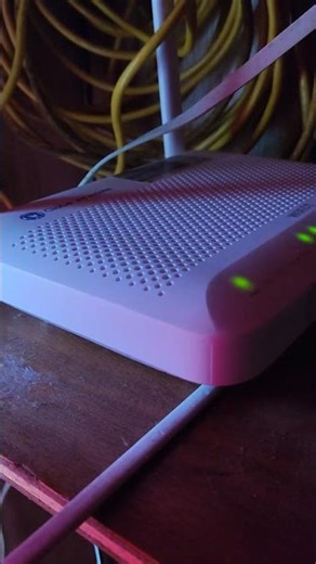 Globe Telecom reviews: Internet issues | PissedConsumer.com