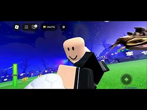 Playing blue lock rivals