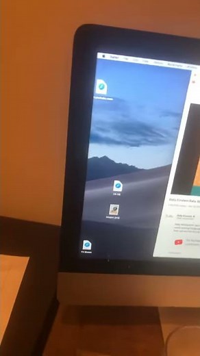 Baby Wordsworth playroom