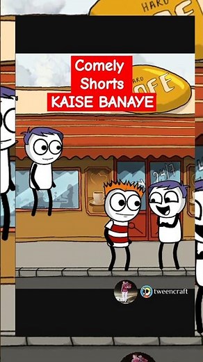 Best Comedy Shorts Videos - The FUNNIEST Comedy Skits