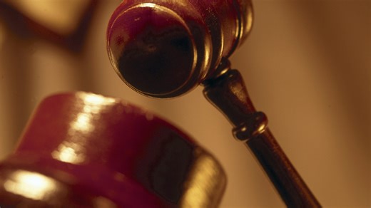 'Beyond disturbing': 11 more people indicted in 'animal crush videos' case