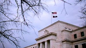 Are low interest rates enough?