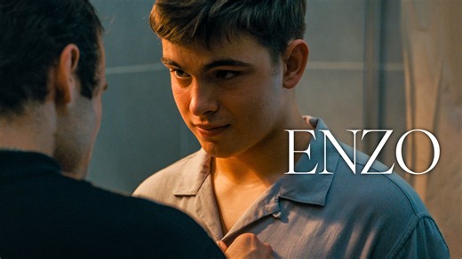 Enzo