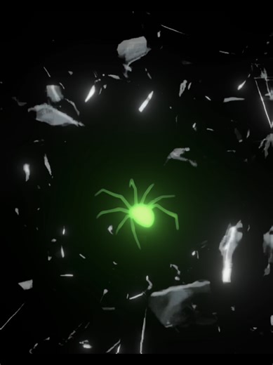 Explorando o Funk e Phonk Brasileiro