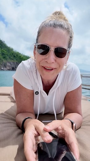 Sailing Zatara on Instagram: "Wanna become crew on a boat? Wanna go have sundowners with that boat over there in the anchorage? Check this out! @elayna.carausu and @riley.whitelum have created a super cool app to keep you connected to Sea People all around the world! The link is here and also in the bio! Or just go to the App Store and download it!  https://seapeopleapp.com/download?utm_source=Zatara&utm_medium=insta"