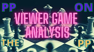 PP on the PP(Put Pressure on the Pinned Piece)