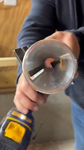 Always a struggle to find 5FT grade stakes for road crossing stop signs- then I found the world’s largest pencil sharpener! | Moonlite Sno-Skimmers Snowmobile Club