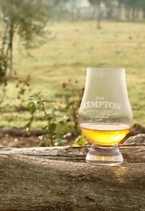 Fun Activities in Tasmania | Tasmania Workshops