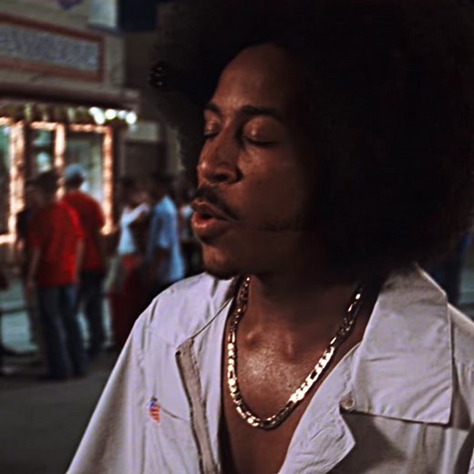 The Greatest race car movies 🏎️🔥🐐 | All New Editing and Quality pack in my payhip ‼️ | #2fast2furious | #2fast2furiousedit | #paulwalker | #brianoconner | #fastandfurious | #racecar | #supercar | #car | #dzqly | #fyp | #edit |