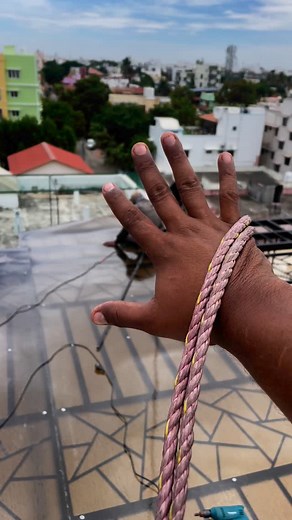 763K views · 1.9K reactions | 9946007410 #reels #kerala | Shafeeque Mv | Facebook