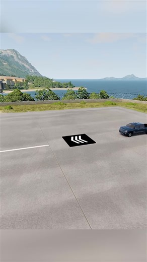 #creatorsearchinsights #beamng #carcrash #gaming #crashvideo #drivemad #simulator