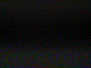 Eudora Welty : One Writer's Beginnings : WGBH (Television station : Boston, Mass.), Charles Kuralt, David G McCullough : Free Download, Borrow, and Streaming : Internet Archive