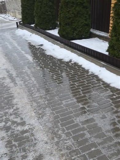 Cine mai invata astazi . . . ? 🤔 #kia #scoala #gheata #dimineata #dilema