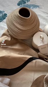 H&M home haul de algunas cosas que compre para la casa súper lindas! #sahmlife #momlife #unboxing #home #asmrsounds #mexico #Veracruz | soyamemoreno