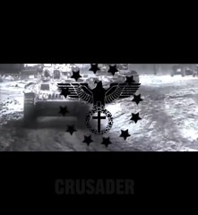 Key Events of World War II: Operation Barbarossa and Citadel