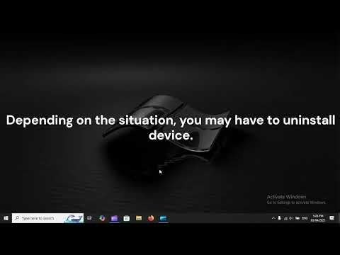 SOLVED! USB Card Reader keeps disconnecting