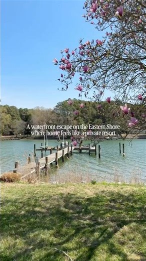 4573 Bringman Road | Oxford, MD