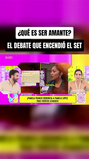 ¿Qué es ser amante? Explicación clara y ejemplos