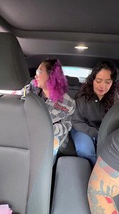 Con Código PIN de Uber viajo más segura 🔢 🚗 | Uber