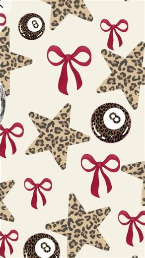 Free wallpapers for u!! All from pinterest💗🫶