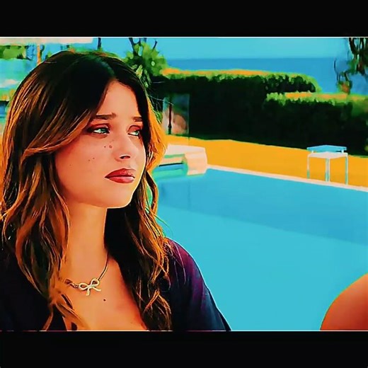 💥Noha and Nike attitude😜 culpa nuestra our fault nicole wallace #culpanuestra #ourfault #shortsfeed