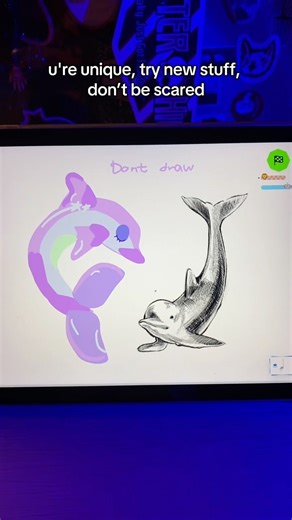 #art #digitalillustration #multiplayer #digitaldrawing #artworkout #digitalpainting #digitalart #art