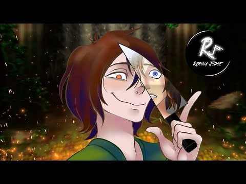 Megalo Strike Back (Epic orchestral)