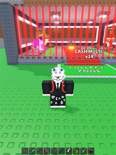 Roblox 2025-12-27 22-36-19