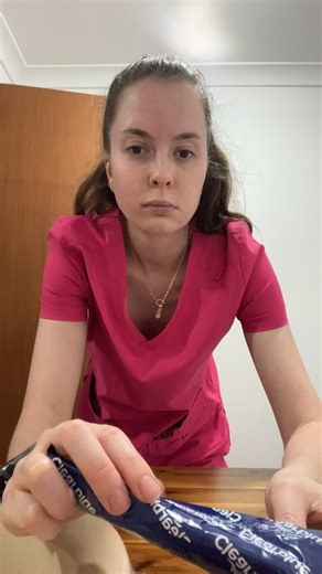 And just like that our last round of clomid has come to an end, I wasn’t surprised but simply disappointed. We competed 4 rounds of clomid with no success, all it’s done is make me sick and miserable with lots of side effects each month and I decided enough is enough. Now we wait until IVF, please be patient with us we didn’t sign up to have infertility and we don’t wish it on anyone ❤️ #fyp #foryoupage #infertilityjourney #clomidfailed