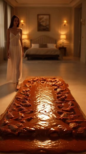 Experiencing the Best ASMR Sounds for Motivation