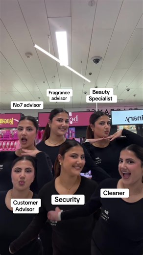 Discover Boots Beauty Crew: Expertise and Advice