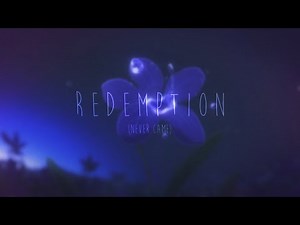 Redemption - AMV