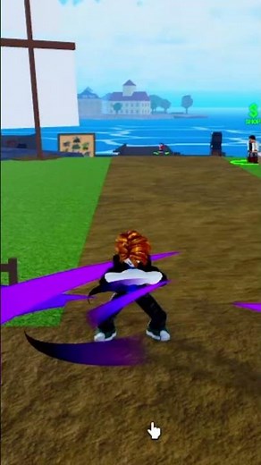 ALL New Blox Fruits Codes + FREE Permanent Fruit! (February 2026)