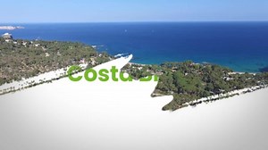 Camping Costa Brava | Costa Brava  Holidays | Family Holiday Campsites on Costa Brava   | Eurocamp